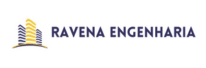 Ravena Engenharia